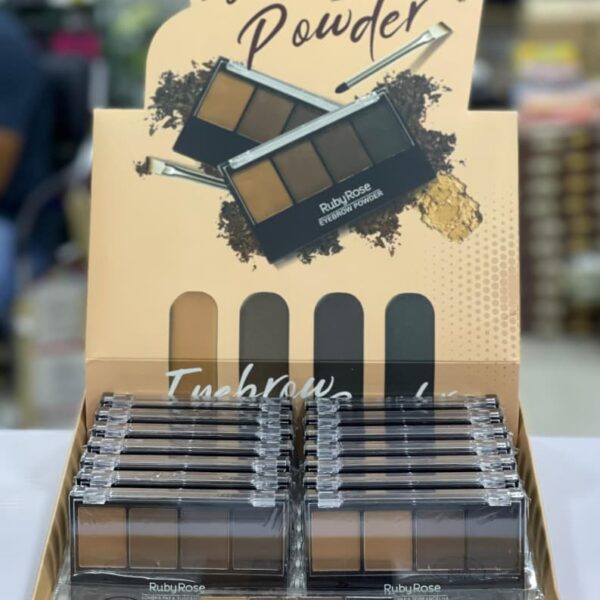 Beauty Curly Locks Hair Mask 35ml