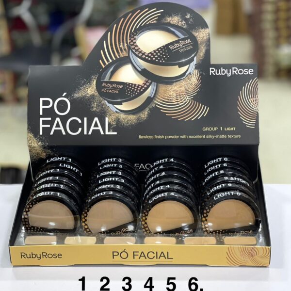 Anthelios Hydrating Lotion Eco-Tube SPF50+ 250ml