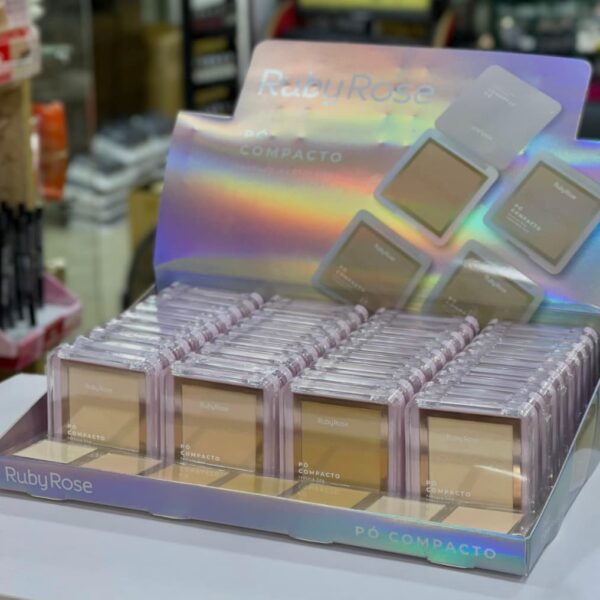 Bariederm-CICA Daily Serum 30ml