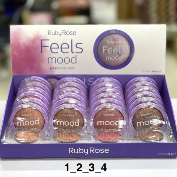 Body Energizing Talasso-Scrub 700g