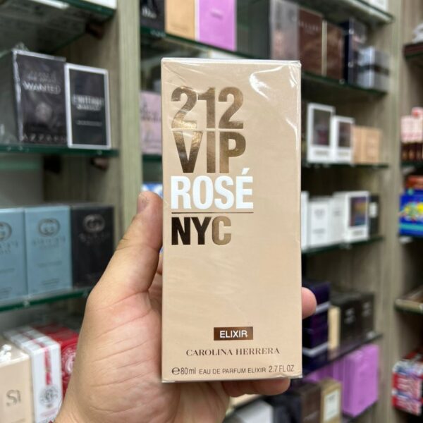 Care Body & Hair Oil Mist SPF30 150ml