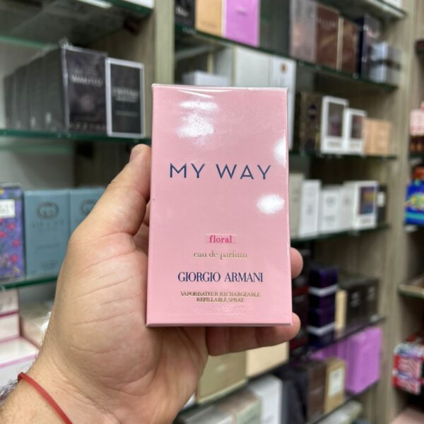 Protection Sun-Exposed Hair Oil With Tamanu & Monoi 100ml