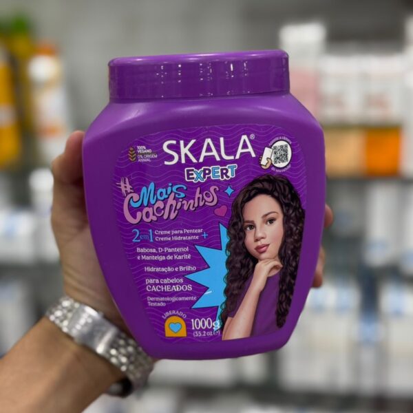 After Sun Tan Intensifying Moisturizing Lotion