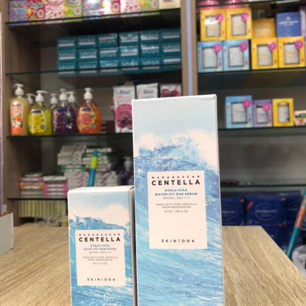 Exfoliate Pre-Shampoo Scalp Purifying Gel