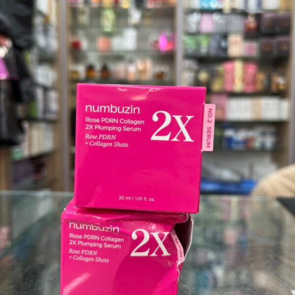 Sun Secure Blur Optical Mousse Cream SPF50+ 50ml